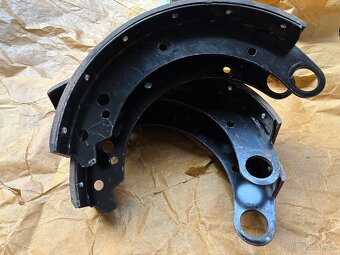 Uaz Gaz predám nový diferenciál - 5