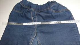 Rifle George vel.122/128 - 5