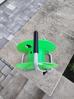 Naviják univerzální - 5