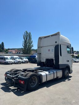 DAF XF 106 - 5