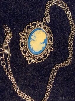 přívěs , kamej - 5