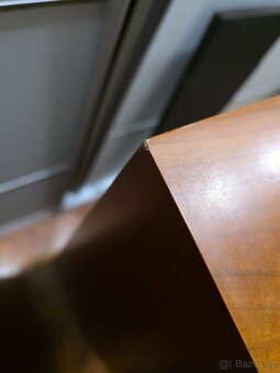 Bowers & Wilkins preference 6 cherry - 5