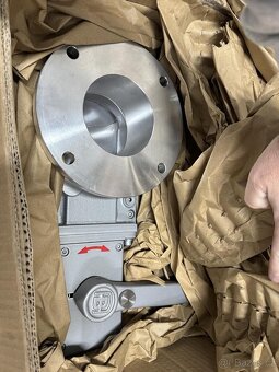 Extruder Battenfeld BEX 1-75-30B (7752) - 5