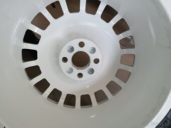 kola Ford Escort Cosworth Gr.A - 5