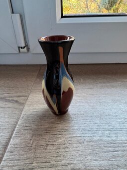 Starožitná keramika - 5