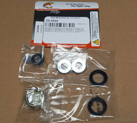 Honda CRF 450 R díly - 5