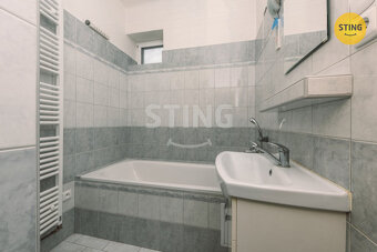 Rodinný dům - Svinčany, 132490 - 5