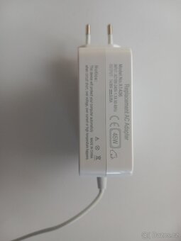 Apple MacBook air 13 - 2014 - 5