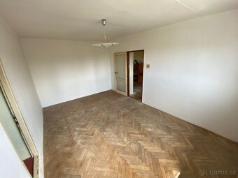 Byt na prodej Počátky 67m2 - 5