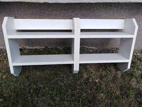 Police 2 x  84x 40 cm - 5