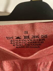 Legíny Carpatree - 5