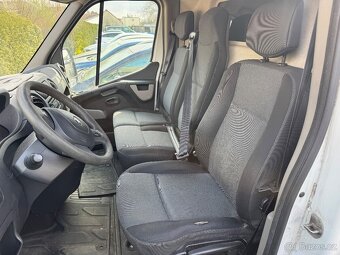 Renault Master 2016 L3H2 - 5