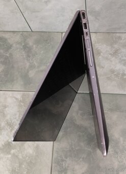 DOTYKOVÝ 15,6" NOTEBOOK HP ENVY X360 CONVERTIBLE 15-CN006NC - 5