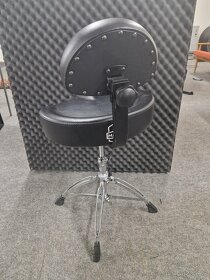 Bubenická židle MAPEX T875 - 5