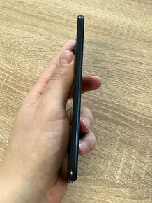Xiaomi MI 11 lite 6/64GB - 5