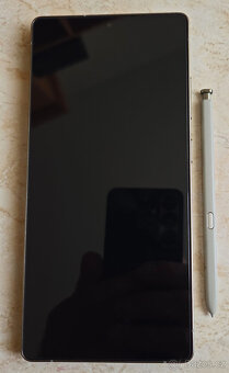 Galaxy S25 Ultra, 12/512 GB, Titanium Black - 5