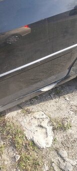 Peugeot 407 SW , 16 Hdi - 5