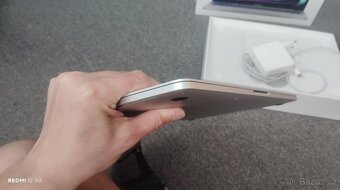 MacBook PRO 13" 8GB RAM 256 SSD LATE 2018 - 5