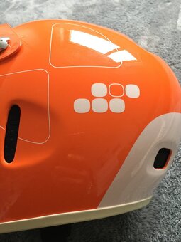 POC helma integrál, vel M/L. - 5