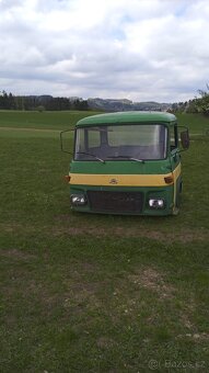 Kabina Avia - 5