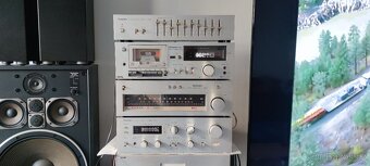 TECHNICS SU V2A ST 8044 M12 SH 8010 - 5