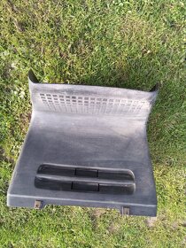 VW T4 plasty - 5
