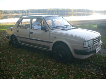 Škoda 105, 105L, 105 L, 120, 120L - 5