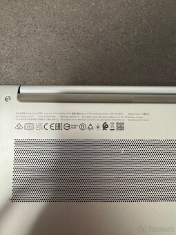 Lenovo Yoga Slim 7 Pro - 5