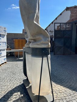 Odsavač pilin - 5