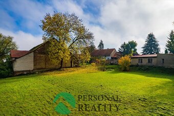 Prodej rodinné domy, 144 m2 - Sány, ev.č. 01609 - 5