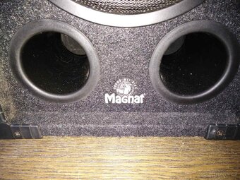 Reproduktory Magnat Sounforce 130/300 Watt - 5