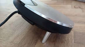 Bang and Olufsen - Beocenter 2 Master Unit - 5