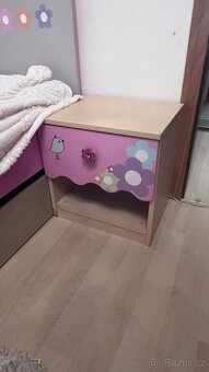 Dětský pokoj - 5