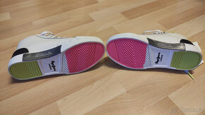 Pepe Jeans kenton vintage, vel. 36, NOVÉ - 5