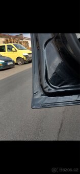 Jeep commander 3,0 crd 195 tis - 5
