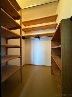 Brno-Kohoutovice - 5