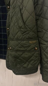Prodam bundu Polo Ralph Lauren ( M-L) - 5