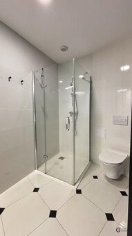 Prodej apartmánu, 31 m2 - Dolní Morava, ev.č. 00619 - 5