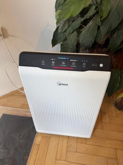 čistička vzduchu Winix Zero - 5