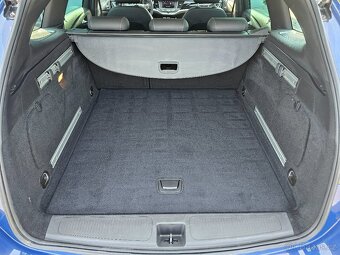 Opel Astra 1.5CDTi 90kW Elegance ČR NOVÉ - 5