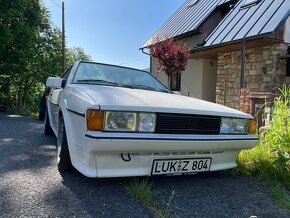 Scirocco Scala 53b - 5