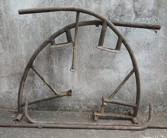 plechy Š 105-120 - 5