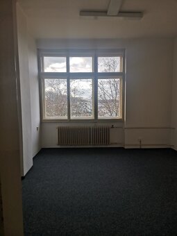 Pronájem, Kanceláře,  35m2 - Pardubice - Semtín, ev.č. 00101 - 5