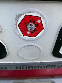 Renault Clio - 5
