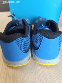 Nove dětské tenisky Columbia vel. 33 a 36 - 5