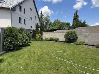 Prodej RD 5+kk, OV, Břežany II, okres Kolín - 5