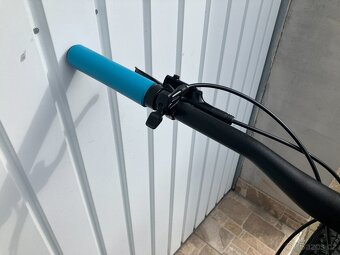 TREK 29 - 5