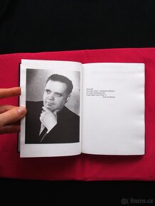 František Bardon - Brána ( rozfoceno 5 snímků ) - 5