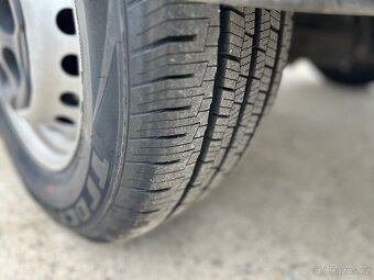Iveco Daily, 35S16, 2.3 ccm 115KW,ODP DPH - 5