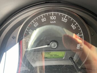 Citigo LPG - 5